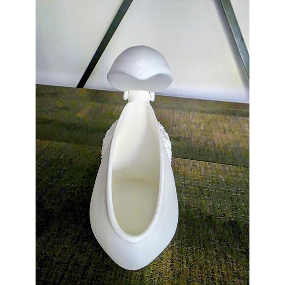 Pelican Crystal and Trinket Container  3d Printed - Picture 8 of 8